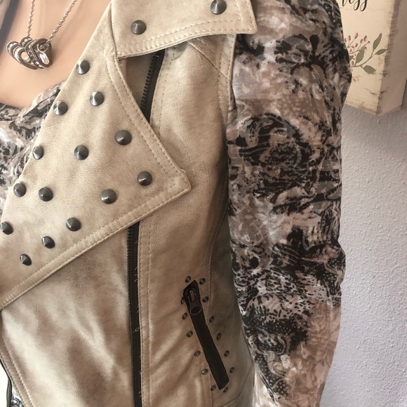 Boot Barn Vest! 🤩 can be worn size up or down - Picture 4 of 12